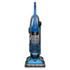 Hoover Elite Rewind Plus