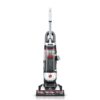 Hoover High Performance Swivel Upright Vacuum
