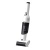 Tineco GO Mini Pet Cordless Handheld Vacuum Cleaner
