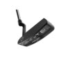 Wilson Infinite Windy City Putter Left Hand