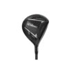 Wilson Dynapower Max #3 Fairway MRH R