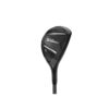 Wilson Dynapower #3 Hybrid MRH R