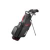 Wilson PROFILE Complete Package Set - Mens Right Hand