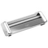 Marcato Bigoli Accessory for Atlas