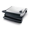 Breville Panini Grill