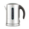 The Breville Soft Top Pure Kettle