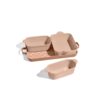 Our Place Bakeware Set - Spice