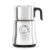 Breville the Milk Cafe Milk Frother