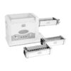 Marcato Pasta Fresca - Electric Kneading & Pasta Machine