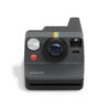 Polaroid Now Generation 3 - Black