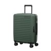 Samsonite Restackd Expandable Carry-On Spinner - Sage