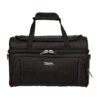 Samsonite Flight Series Cooler Bag - Black