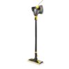 Bissell® PowerSteamer™ Heavy Duty 3-in-1 Steam Mop & Handheld Steamer for Indoor/Outdoor Use