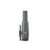 Bissell® AeroSlim™ Cordless Handheld Vacuum