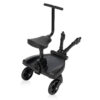 Maxi Cosi Hop-on Board
