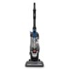Bissell® CleanView® Allergen Lift-Off® Pet Upright Vacuum Cleaner
