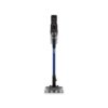 Bissell® PowerClean® FurFinder™ Cordless Stick Vacuum