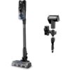 Bissell® PowerClean® FurGuard™ Cordless Stick Vacuum