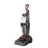 Bissell® Revolution® HydroSteam™ Carpet & Upholstery Cleaner