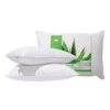 Canadian Down & Feather Company Down Perfect™ Pillow 2 Pack Firm Support - King