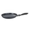 Cuisine::pro® Stone Frypan 11"