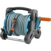 Gardena 33ft. Classic Hose Reel Set