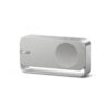 Bose SoundLink Home Bluetooth Speaker - Light Silver