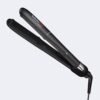 BabylissPRO Ceramix Xtreme™ 1" Vibrating Ceramic Flat Iron