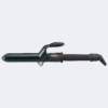BaBylissPRO® 1-1/4" Ceramic Curling Iron