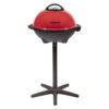 Cuisinart Portable Electric Grill