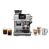 De'Longhi La Specialista Touch