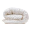 Daniel Design Studio Classic Feather Duvet - King