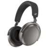 Sennheiser Momentum 4 Wireless Headphones - Graphite