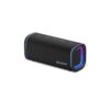 Sony ULT POWER SOUND™ series | ULT FIELD 5 Wireless Portable Speaker | Black