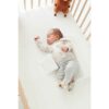 Coussins etc Lateral Positioning Cushion for Babies