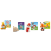 Tonies Children’s Favorites Bundle (English)