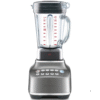 Breville The Q - Smoked Hickory