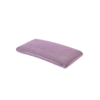 Bianca Memory Foam Pillow - Therapia - King Size with a Medium Profile