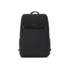Bugatti-Essential-Backpack-Black