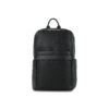 Bugatti-Manhattan-Backpack-Black