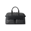 Bugatti-Madison-Duffle Bag-Grey