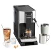 Cuisinart Fully Automatic Espresso Machine