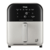 T-fal Infrared Air Fryer 7-in-1, 5L/5.3QT - Oat