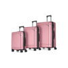 Bugatti-Oslo-3 piece set-Ashrose