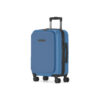 Bugatti-Paros-Carry-on-Denim