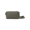Bugatti-Henry-Waist bag-Khaki