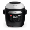 T-fal ActiFry Multicooker Air Fryer, Auto Stir Paddle, 6.3Qt