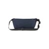 Bugatti-Essential-Sling Bag-Navy