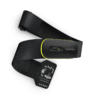 Garmin® HRM 600, Heart Rate Monitor - Size M-XL