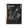Manscaped Lawn Mower 3.0 Plus Refined Kit